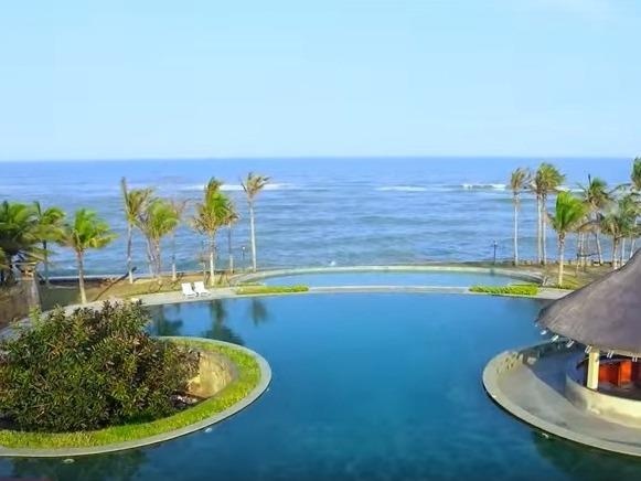 Quang Binh - Cham Den Tam Hon Ban hinh anh