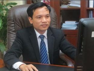 THPT quoc gia nam 2016: Ho so ‘ao’ tang, Bo Giao duc noi gi? hinh anh