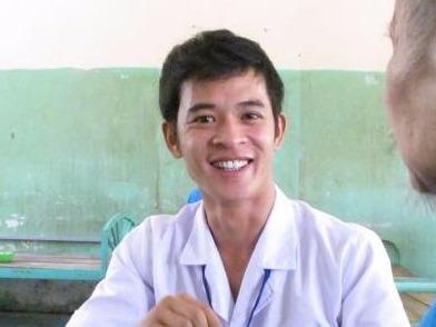 Anh bi thu ban cua nguoi tam than hinh anh