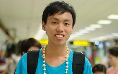 9X sieu Toan, gioi Tin hinh anh