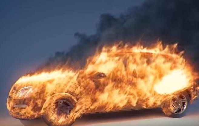 9X dung sau nhung ky xao dep mat cua phim Viet hinh anh