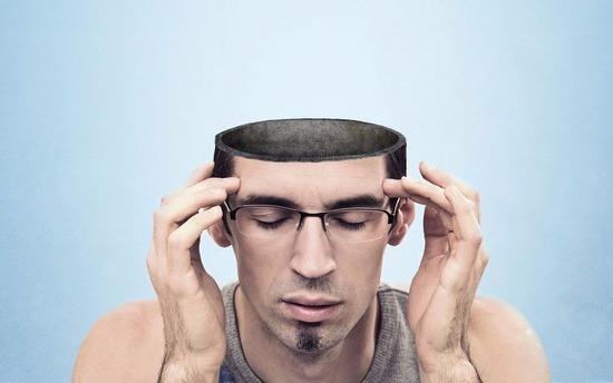 Bi mat cua nguoi bat tai hinh anh