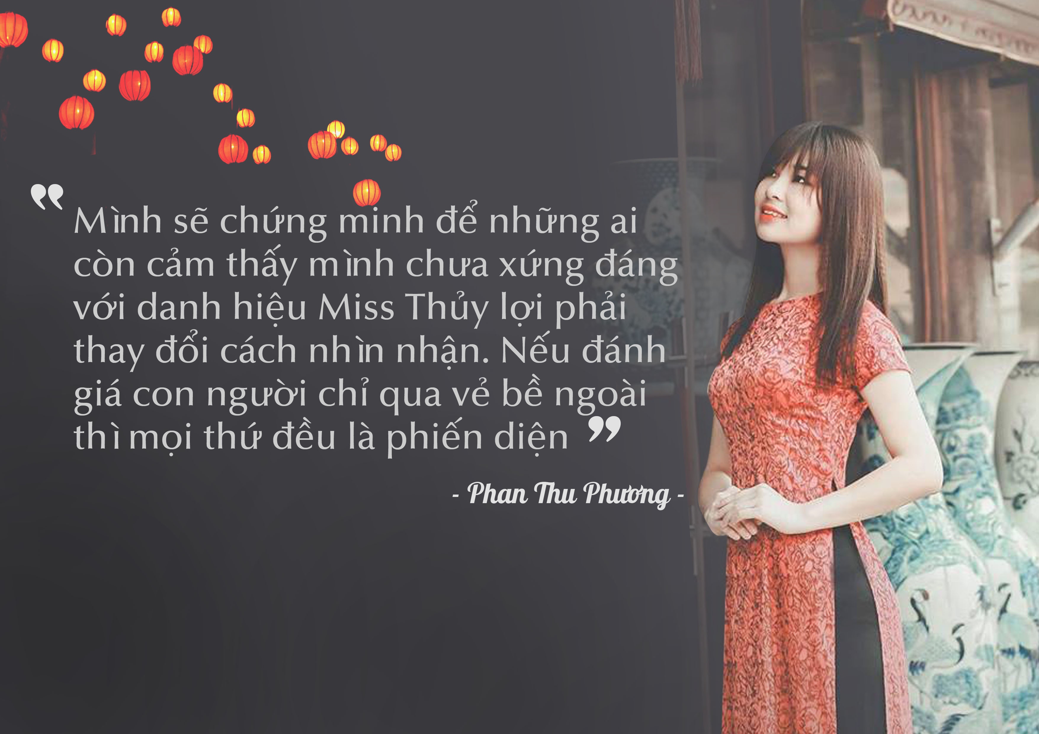 miss thủy lợi ảnh 2 miss thuy loi anh 2