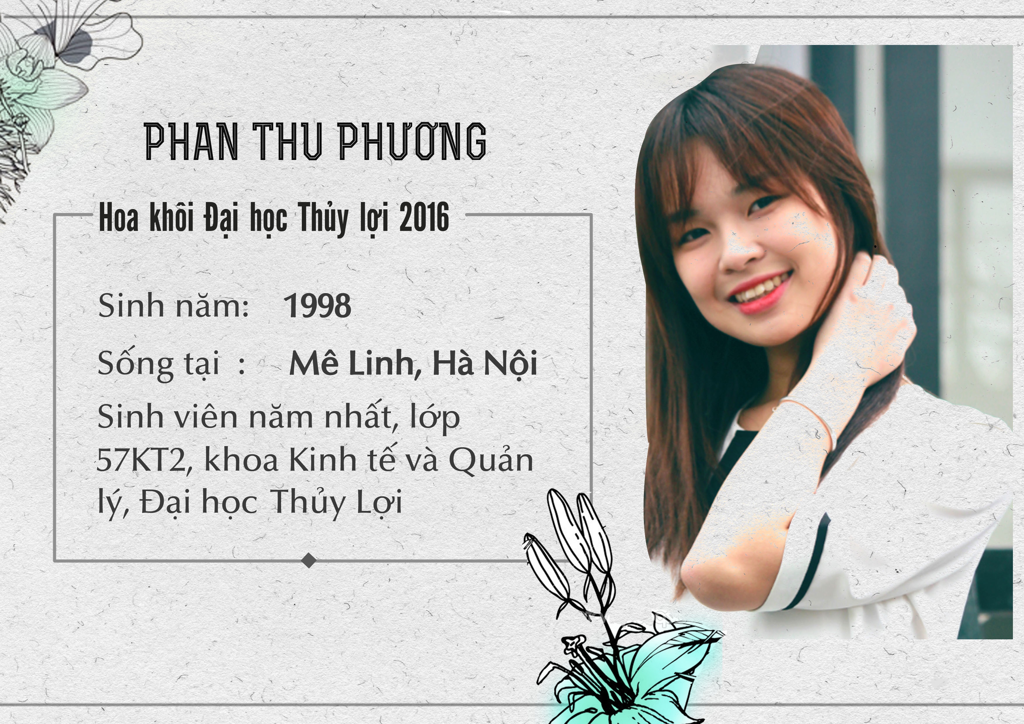 miss thủy lợi ảnh 1 miss thuy loi anh 1