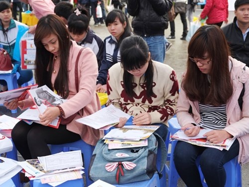 kỳ thi THPT quốc gia 2016 ảnh 1 ky thi THPT quoc gia 2016 anh 1