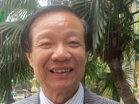 De xuat 80% dao tao dai hoc duoc day bang tieng Anh hinh anh