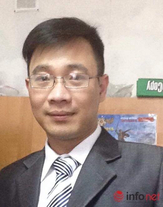 hoc sinh bo nha di xin viec anh 2