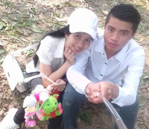 sinh nhat bang 1000 ngon nen anh 3