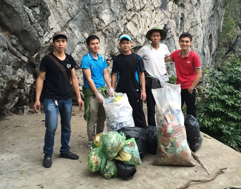 lam sach bia da nui bai tho anh 3