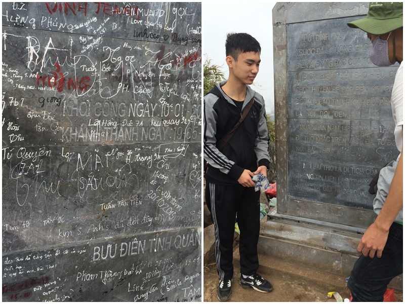 lam sach bia da nui bai tho anh 2