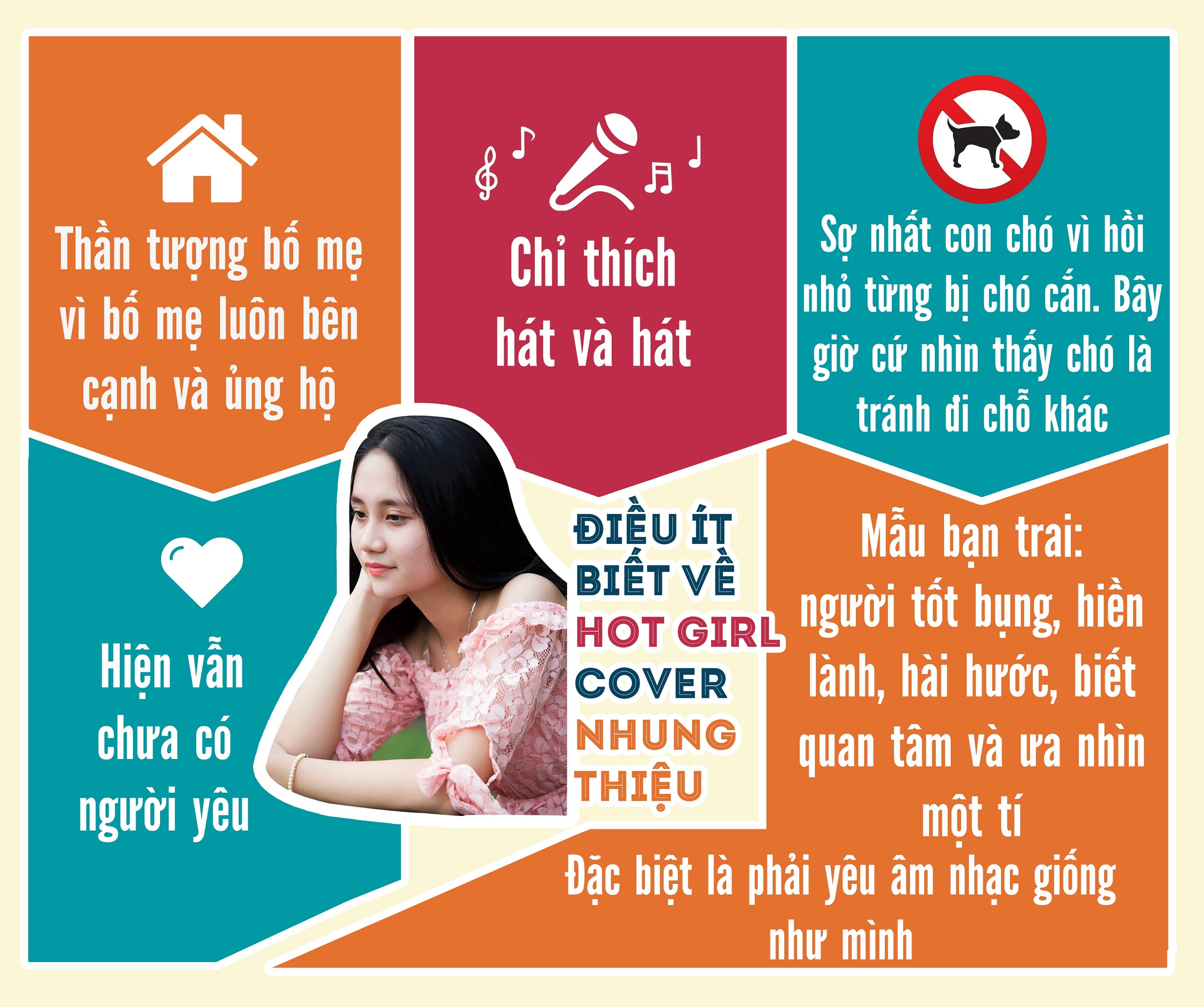 hot girl cover nổi tiếng trên mạng ảnh 3 hot girl cover noi tieng tren mang anh 3