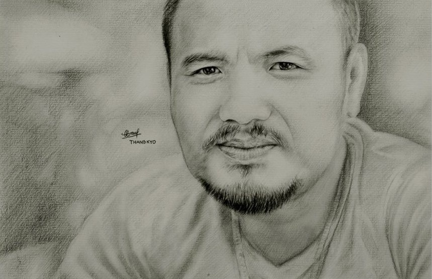 Tran Lap qua doi anh 8