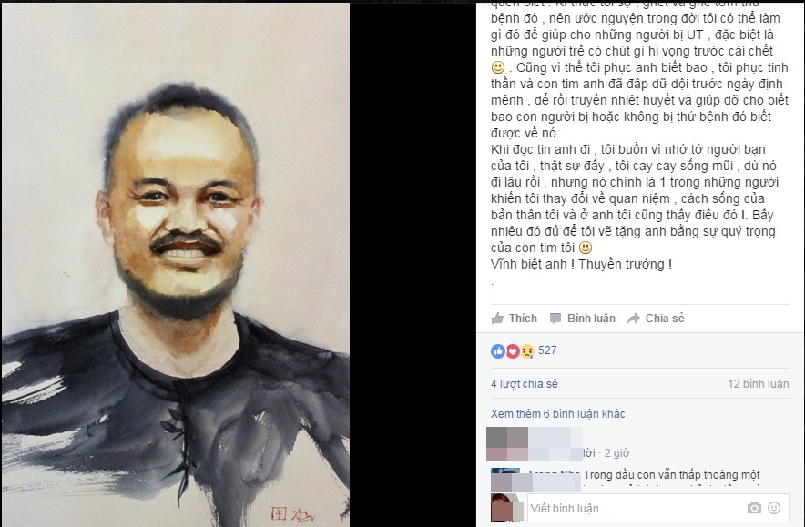 Tran Lap qua doi anh 3