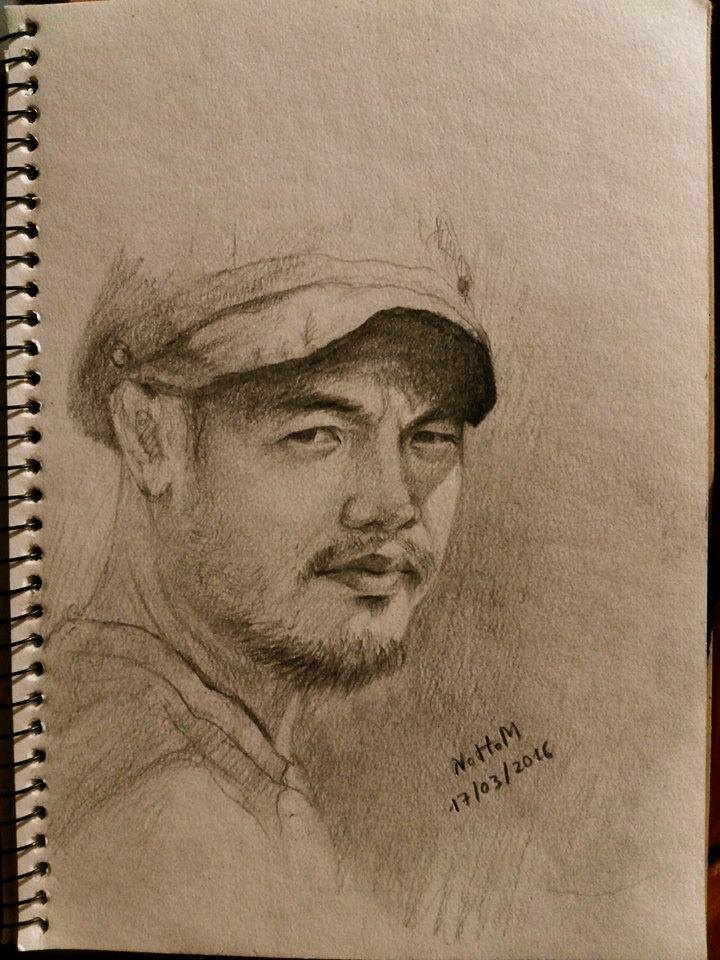 Tran Lap qua doi anh 4