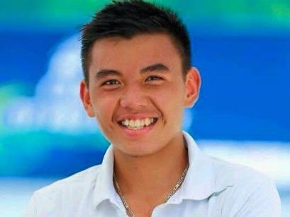 10 guong mat tre Viet Nam tieu bieu 2015 hinh anh
