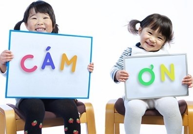 giáo dục học sinh ảnh 1 giao duc hoc sinh anh 1