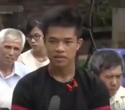 Toa tuyen an cuop vo anh 1