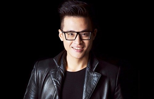 Guong mat tre Viet Nam tieu bieu anh 2