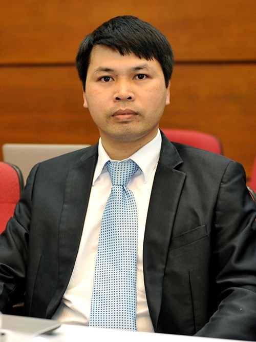 Guong mat tre Viet Nam tieu bieu anh 3