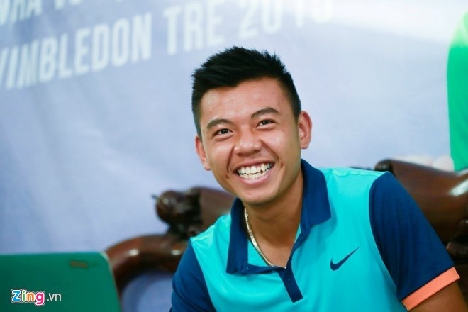 guong mat tre Viet Nam tieu bieu anh 7