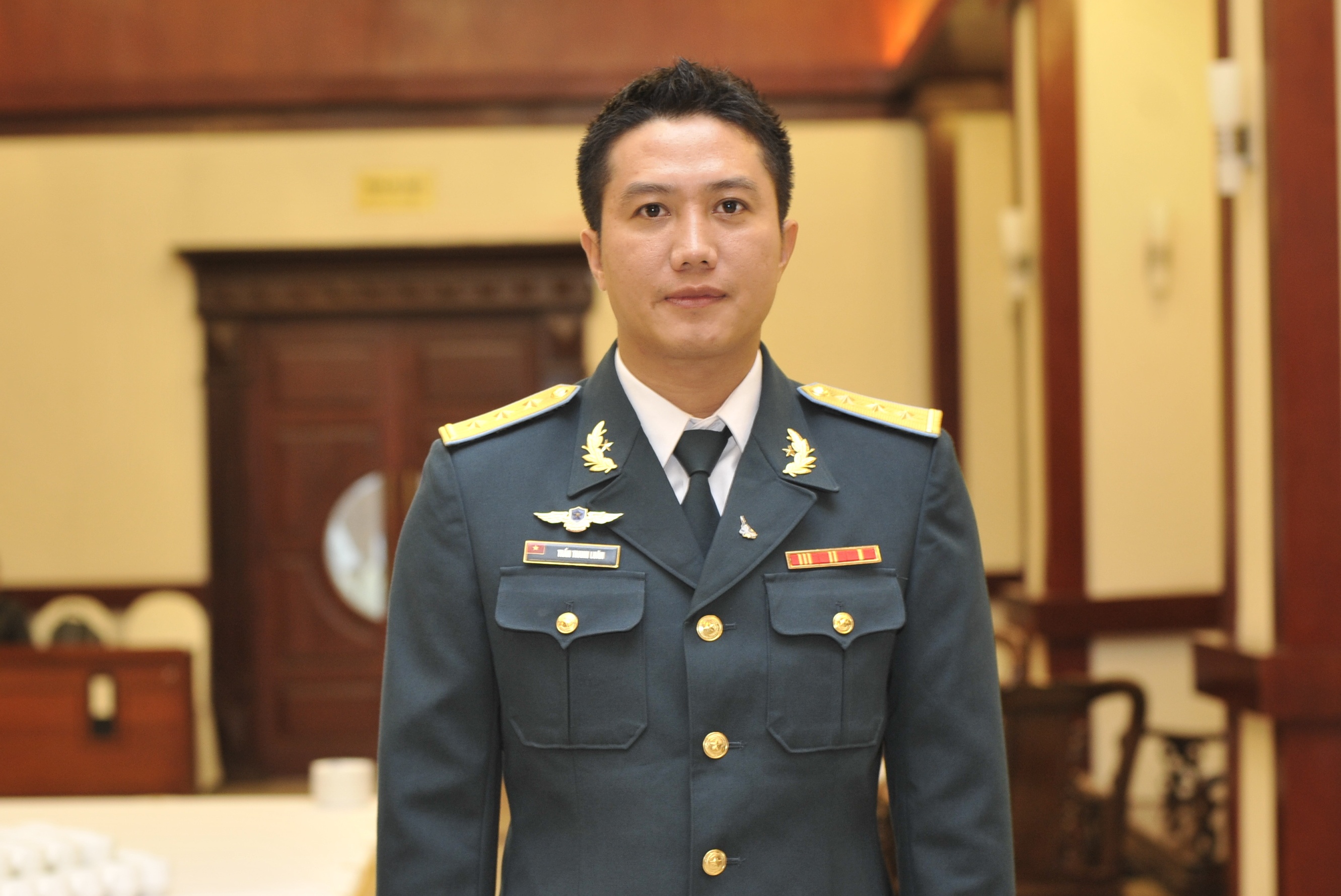 guong mat tre Viet Nam tieu bieu anh 4