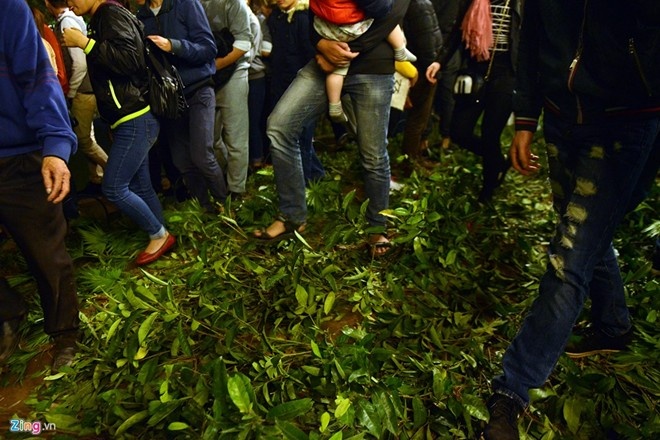 y thuc noi cong cong anh 1