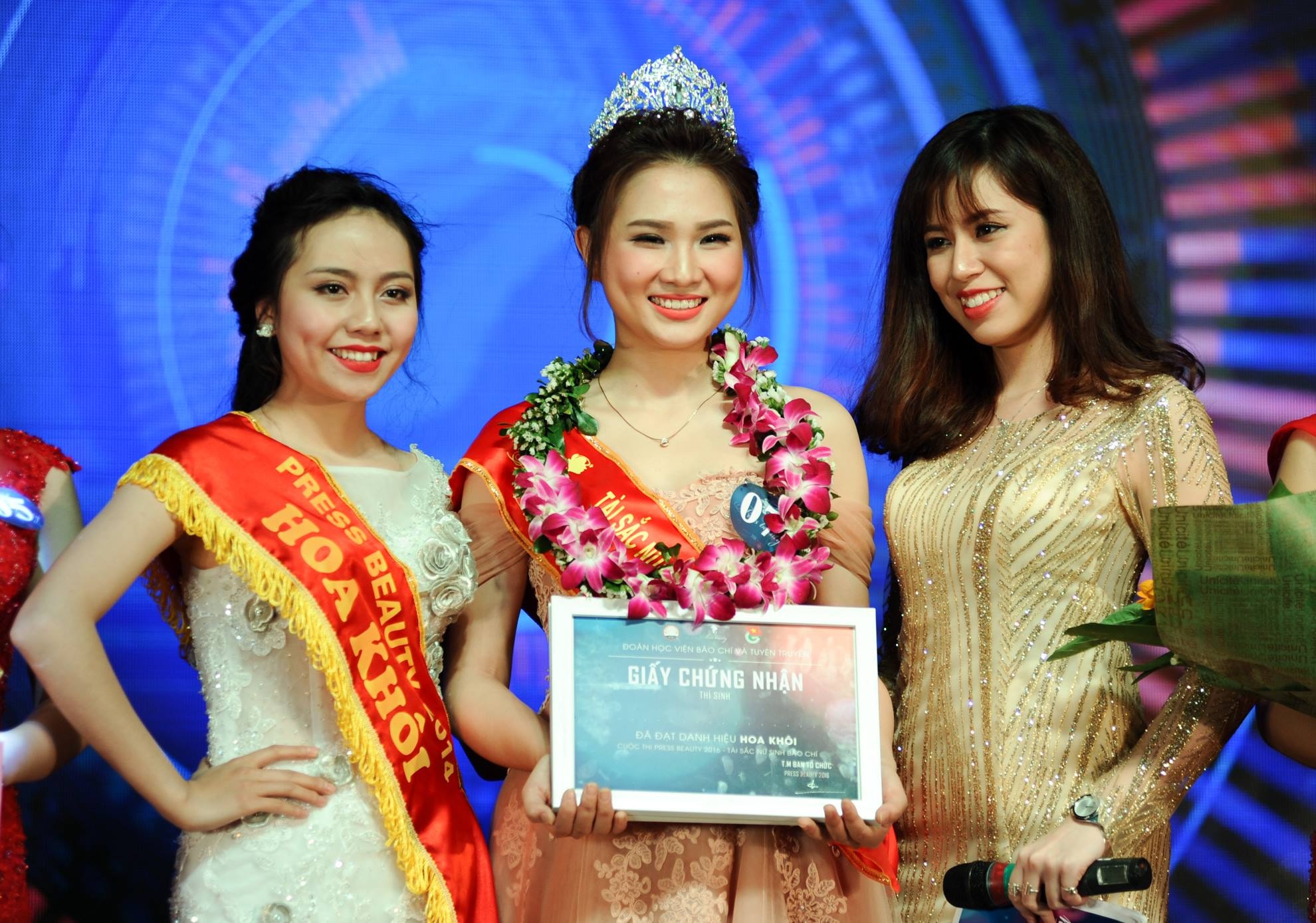 miss bao chi anh 3