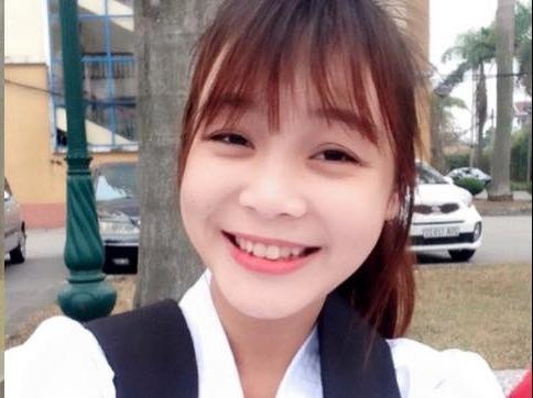 An Bom thu am cover bai hat 