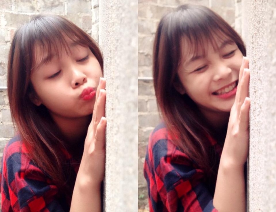 Nhạc phim Hậu duệ Mặt Trời ảnh 1 Nhac phim Hau due Mat Troi anh 1