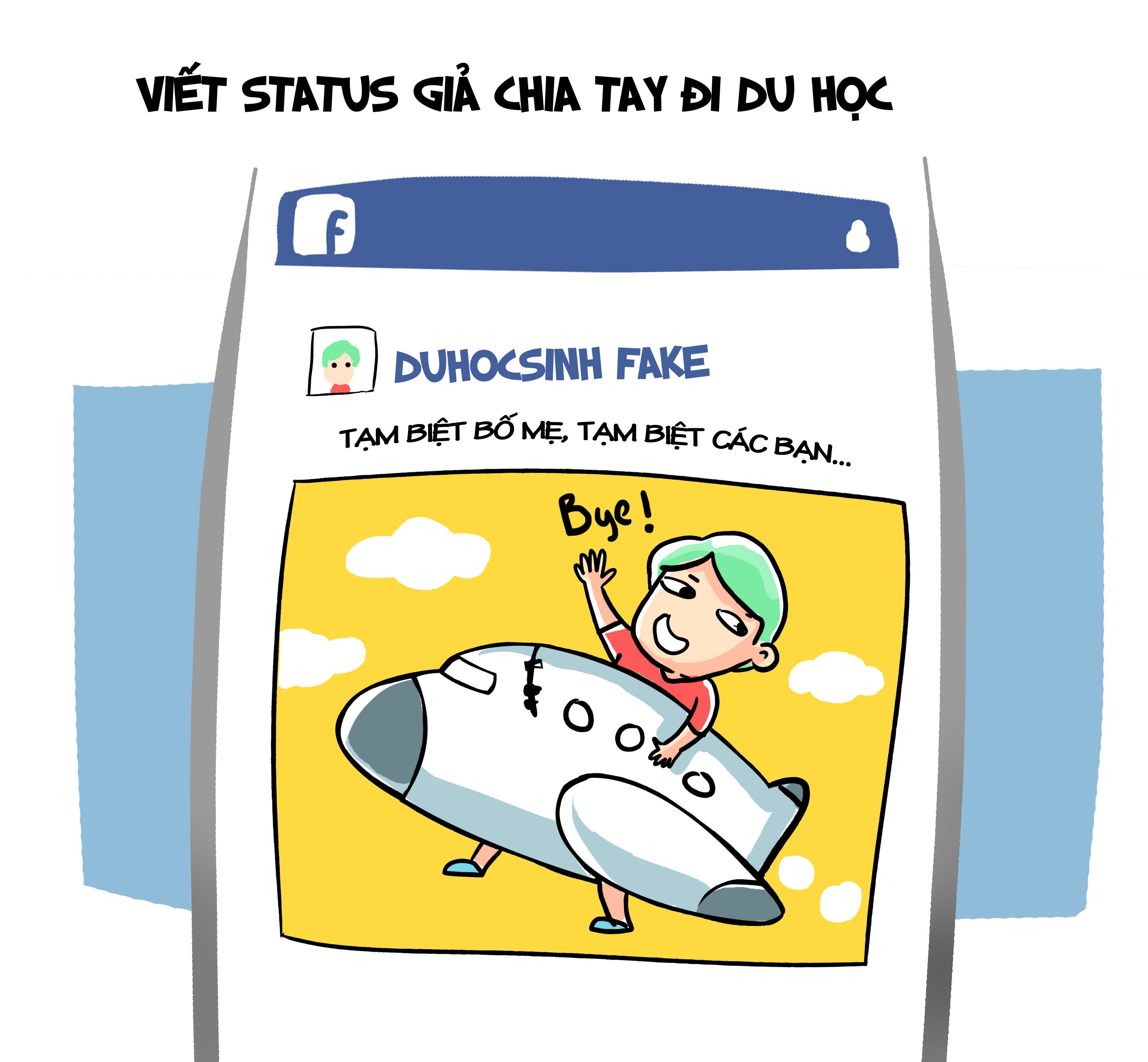 ngay ca thang tu anh 2