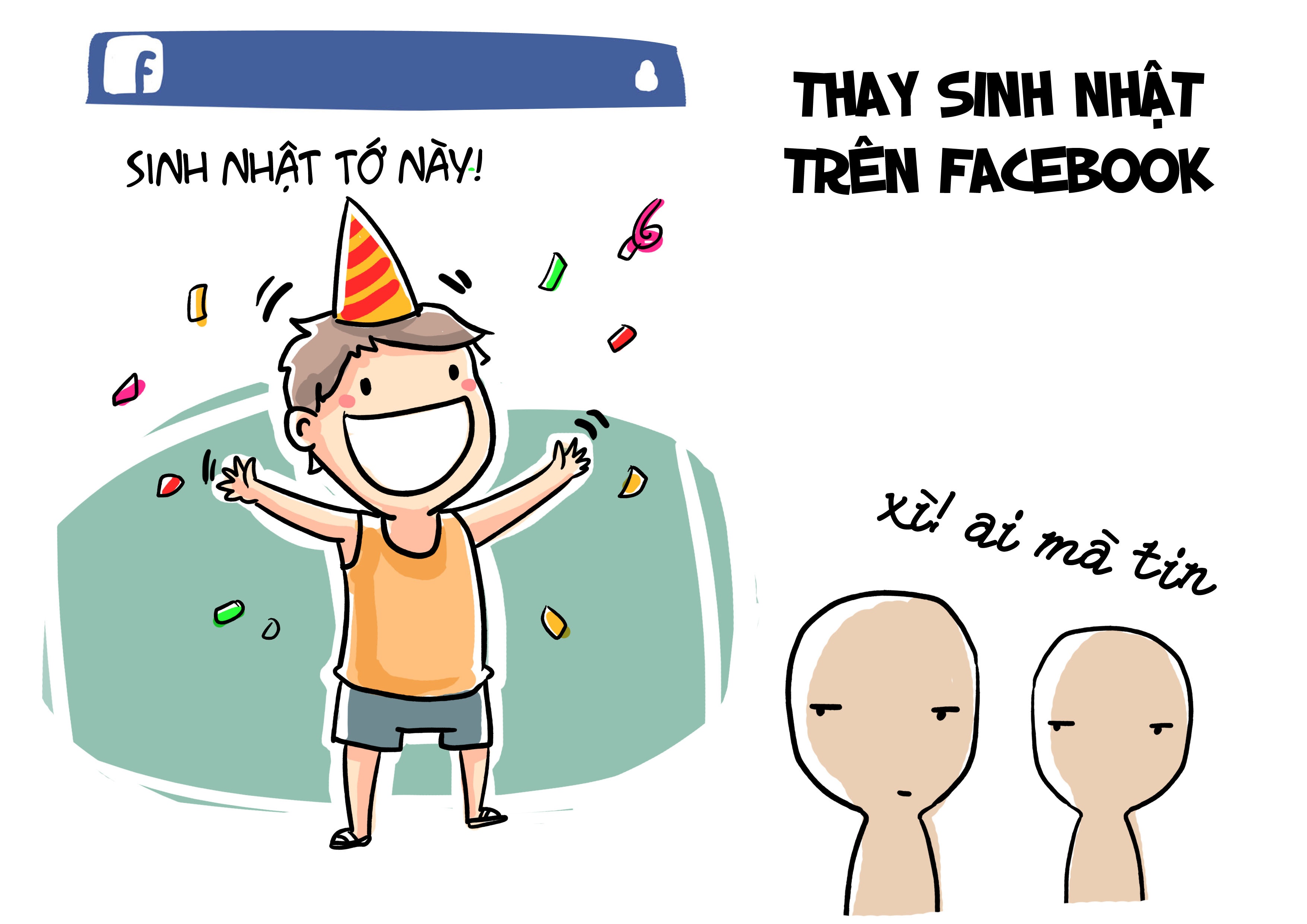 ngay ca thang tu anh 3