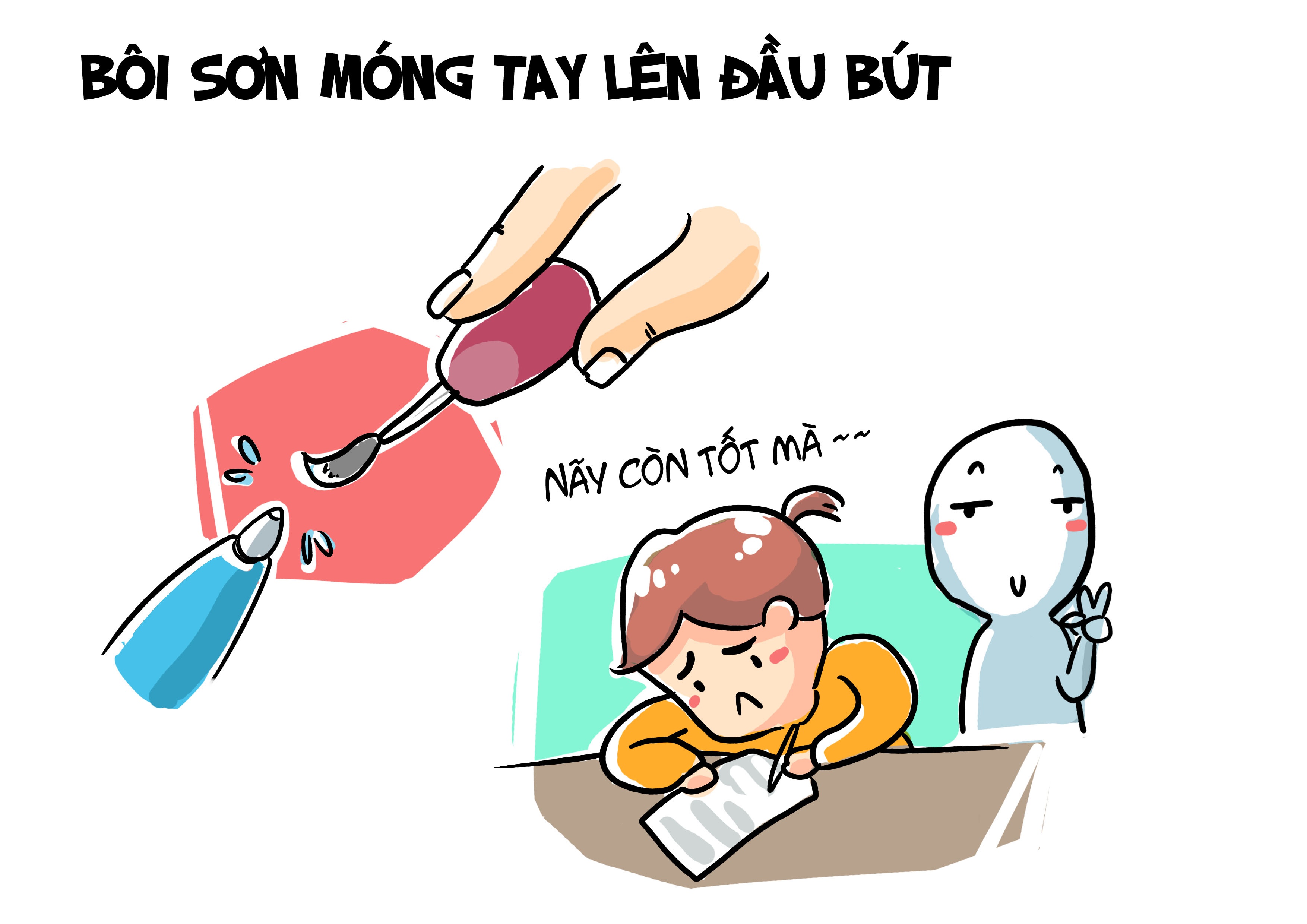 ngay ca thang tu anh 4