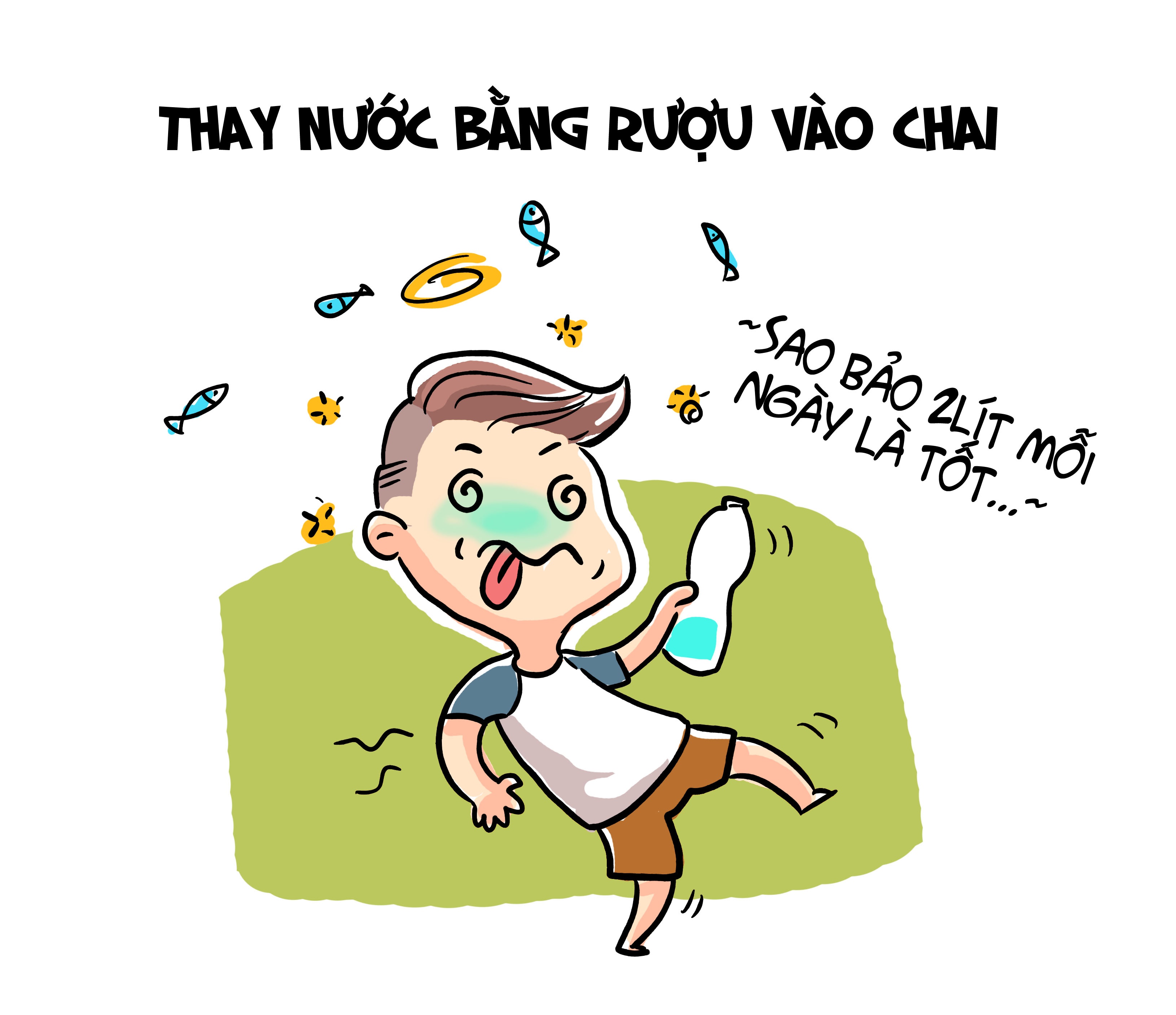 ngay ca thang tu anh 7