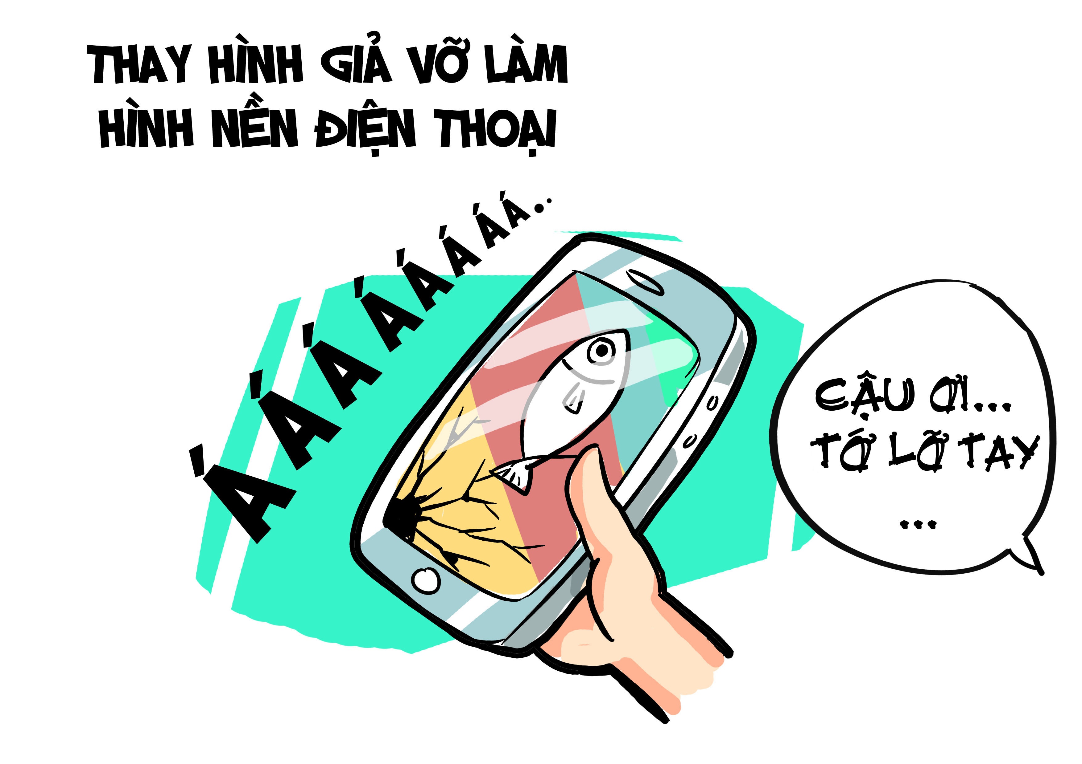 ngay ca thang tu anh 8