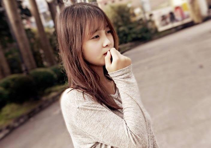 9X viet loi cho nhac phim 'Hau due mat troi' hinh anh