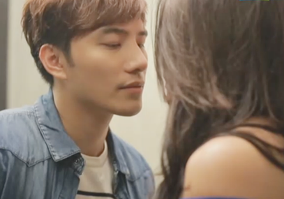 tình yêu không có lỗi lỗi ở bạn thân phần 2 ảnh 1 tinh yeu khong co loi loi o ban than phan 2 anh 1