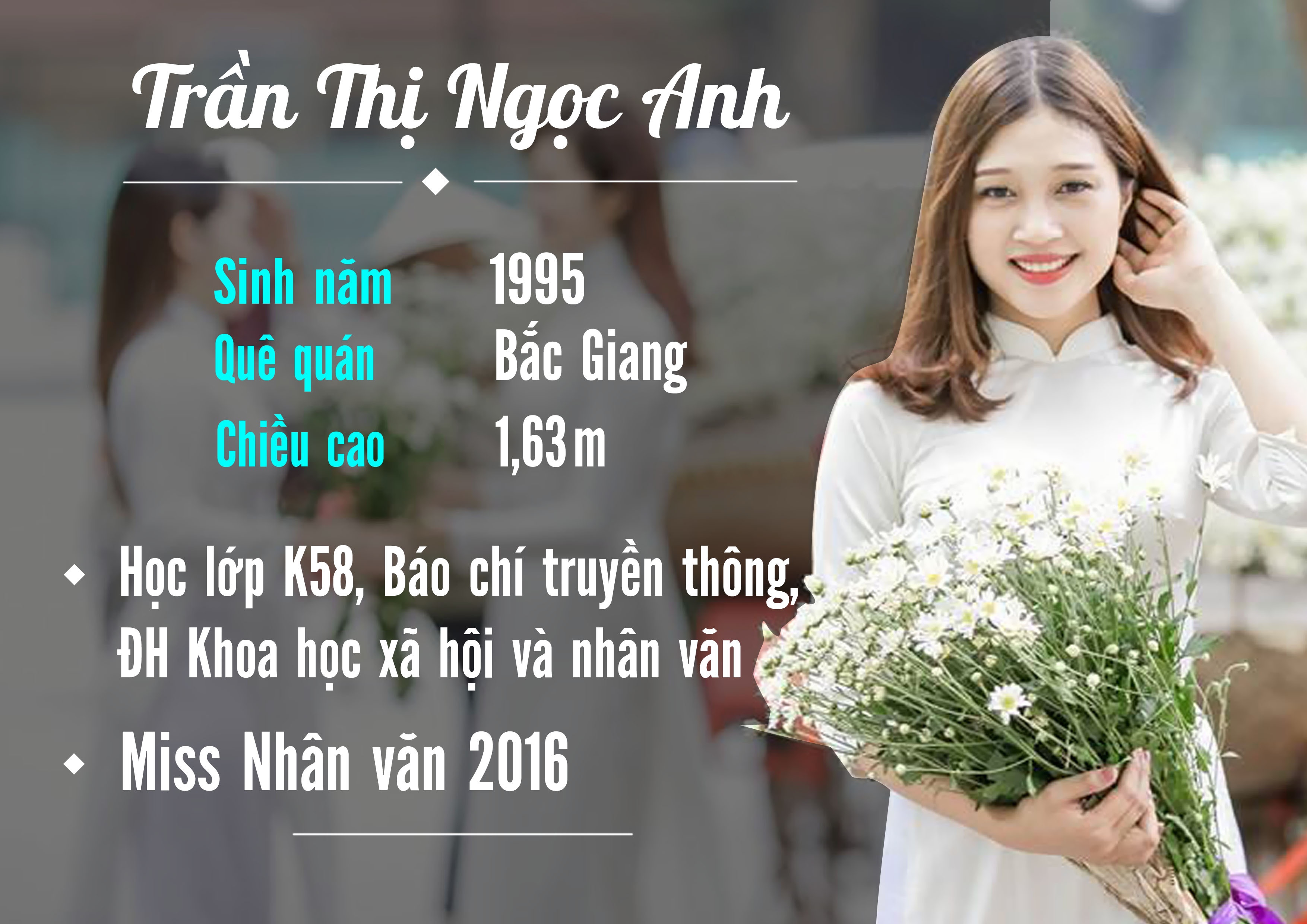 miss nhân văn ảnh 1 miss nhan van anh 1