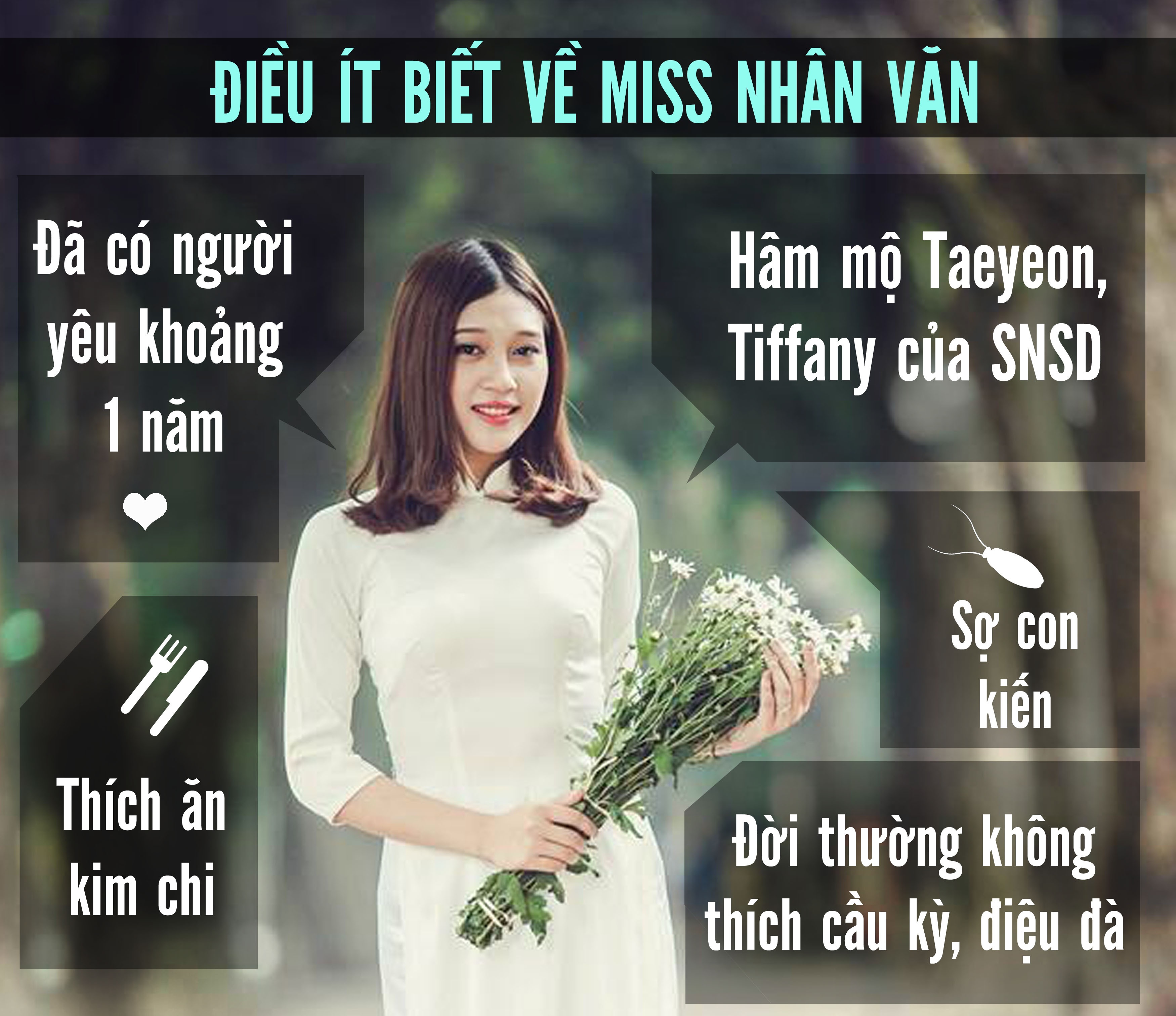miss nhân văn ảnh 2 miss nhan van anh 2