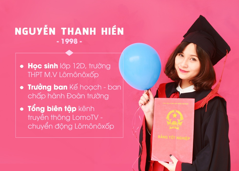 Tong bien tap 18 tuoi anh 1