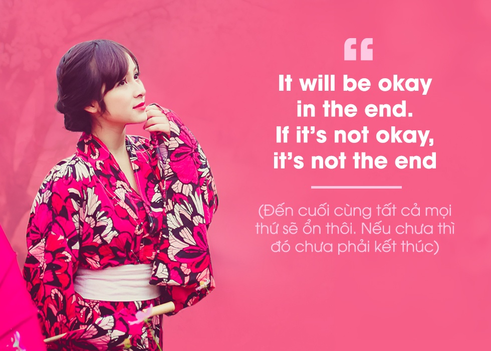 Tong bien tap 18 tuoi anh 2