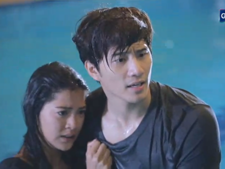 'Tinh yeu khong co loi, loi o ban than' 2: Nat ve ben Lee hinh anh