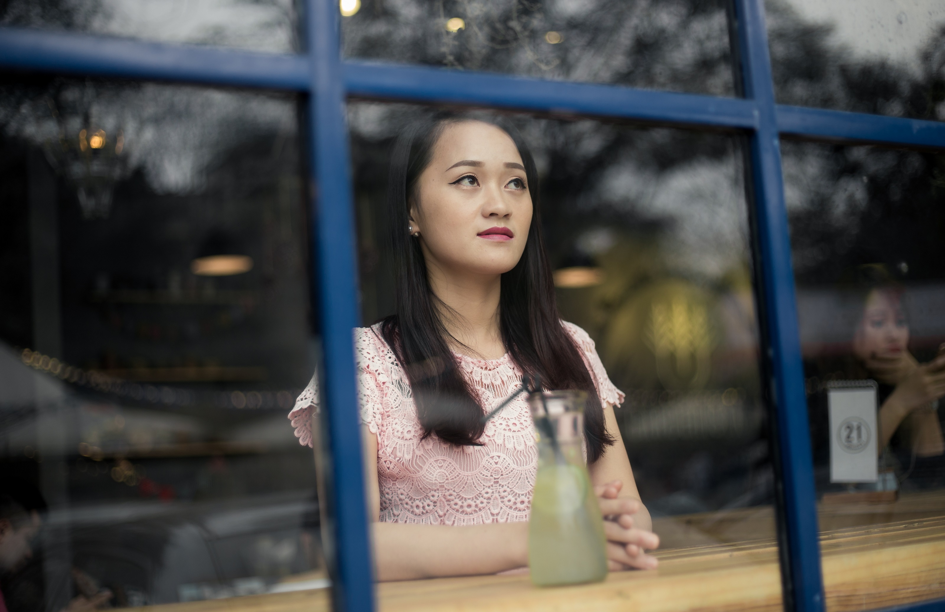 10 guong mat tai sac nhat Dai hoc Van hoa Ha Noi anh 8