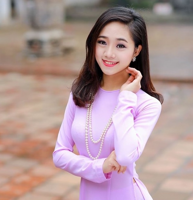 miss Ngoai giao anh 1