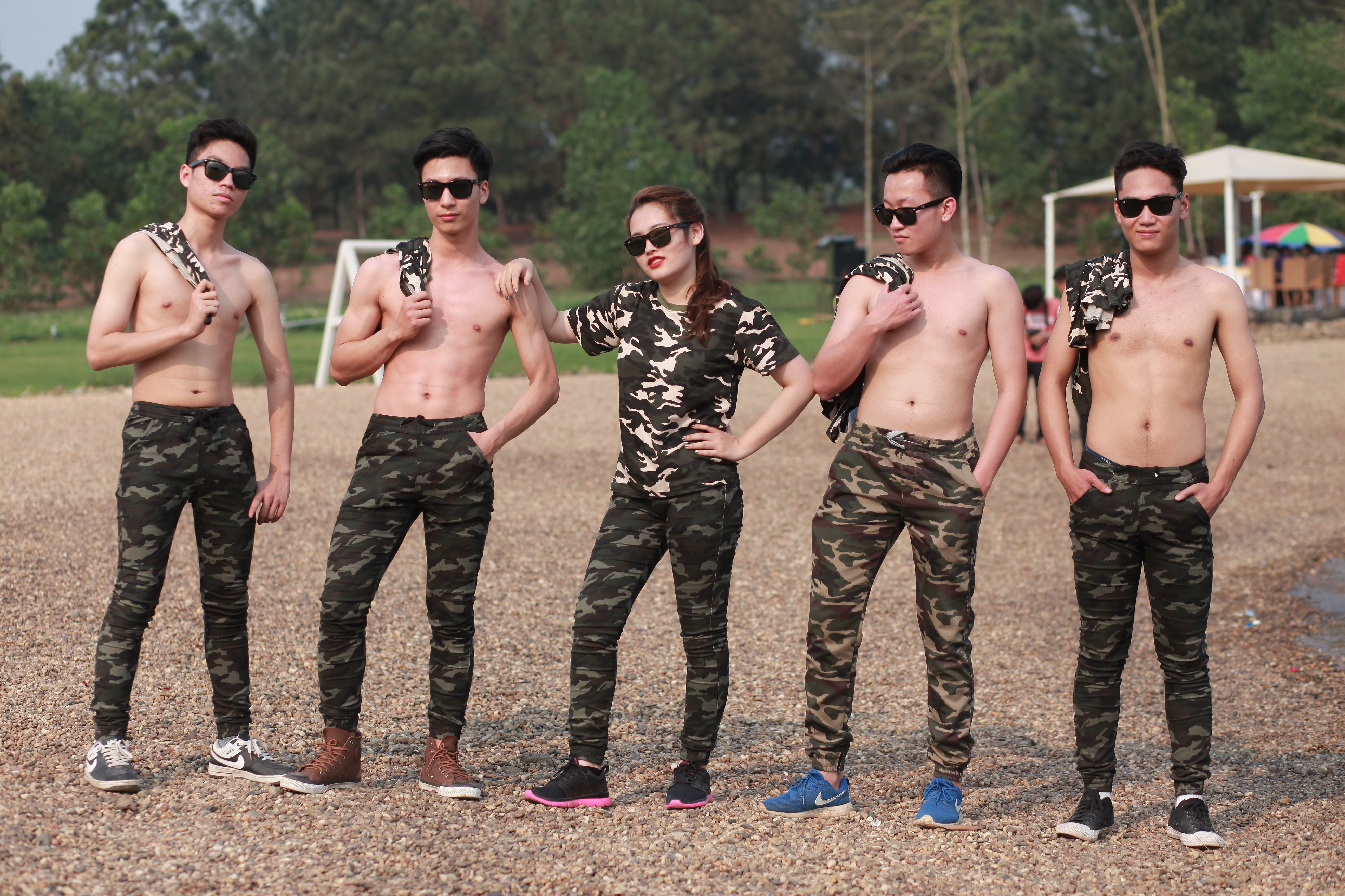 anh ky yeu truong luong the vinh anh 10