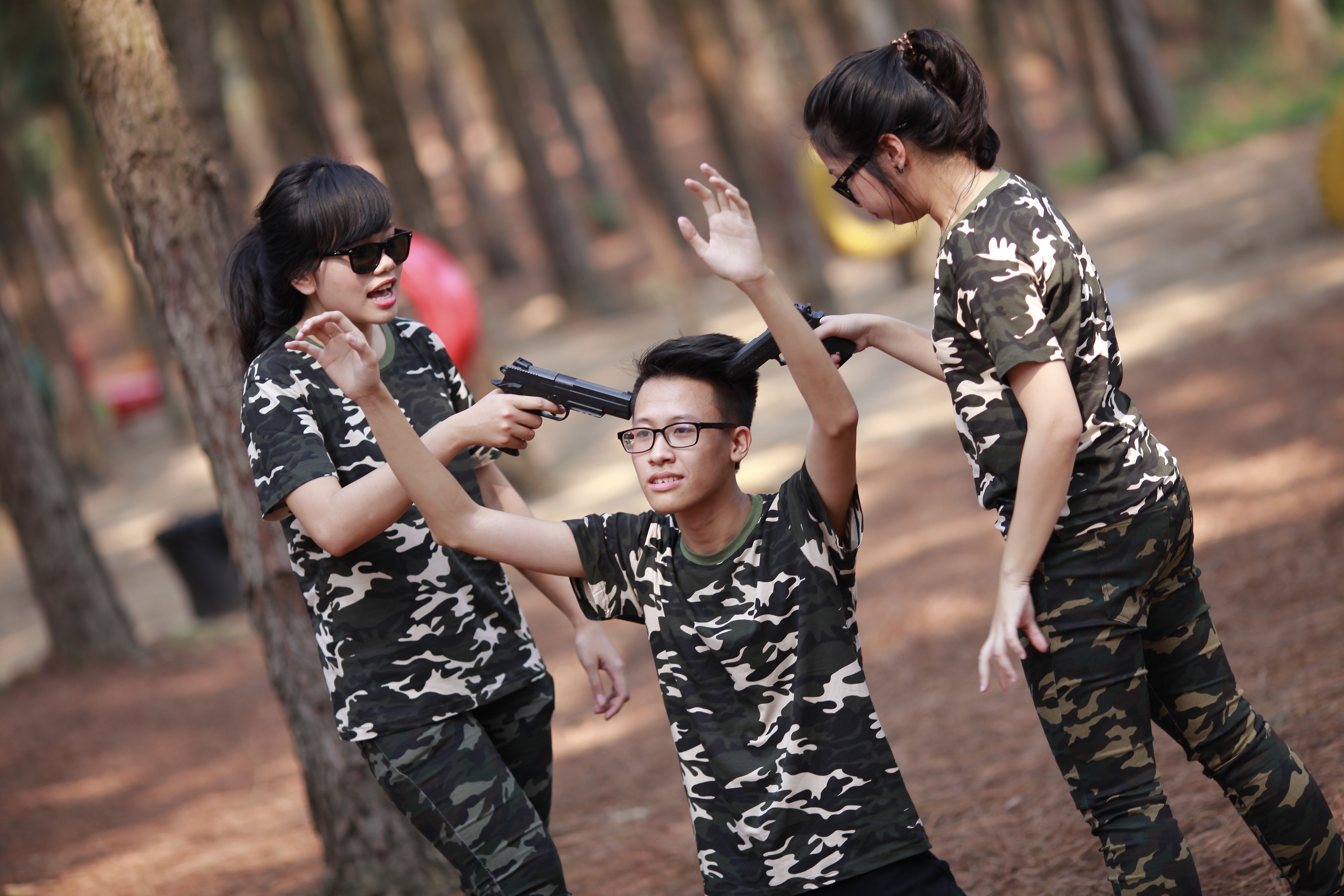 anh ky yeu truong luong the vinh anh 6