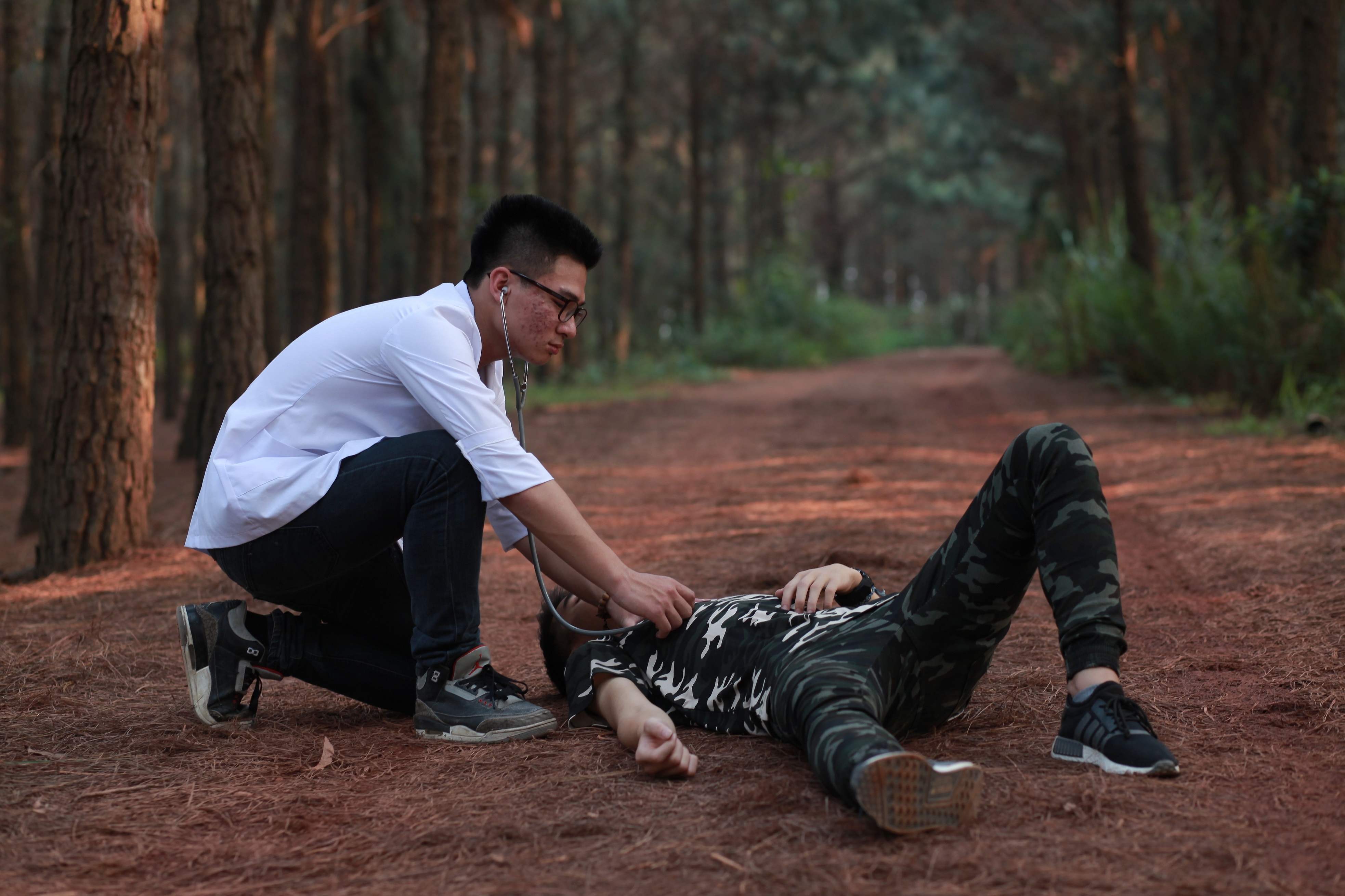 anh ky yeu truong luong the vinh anh 5