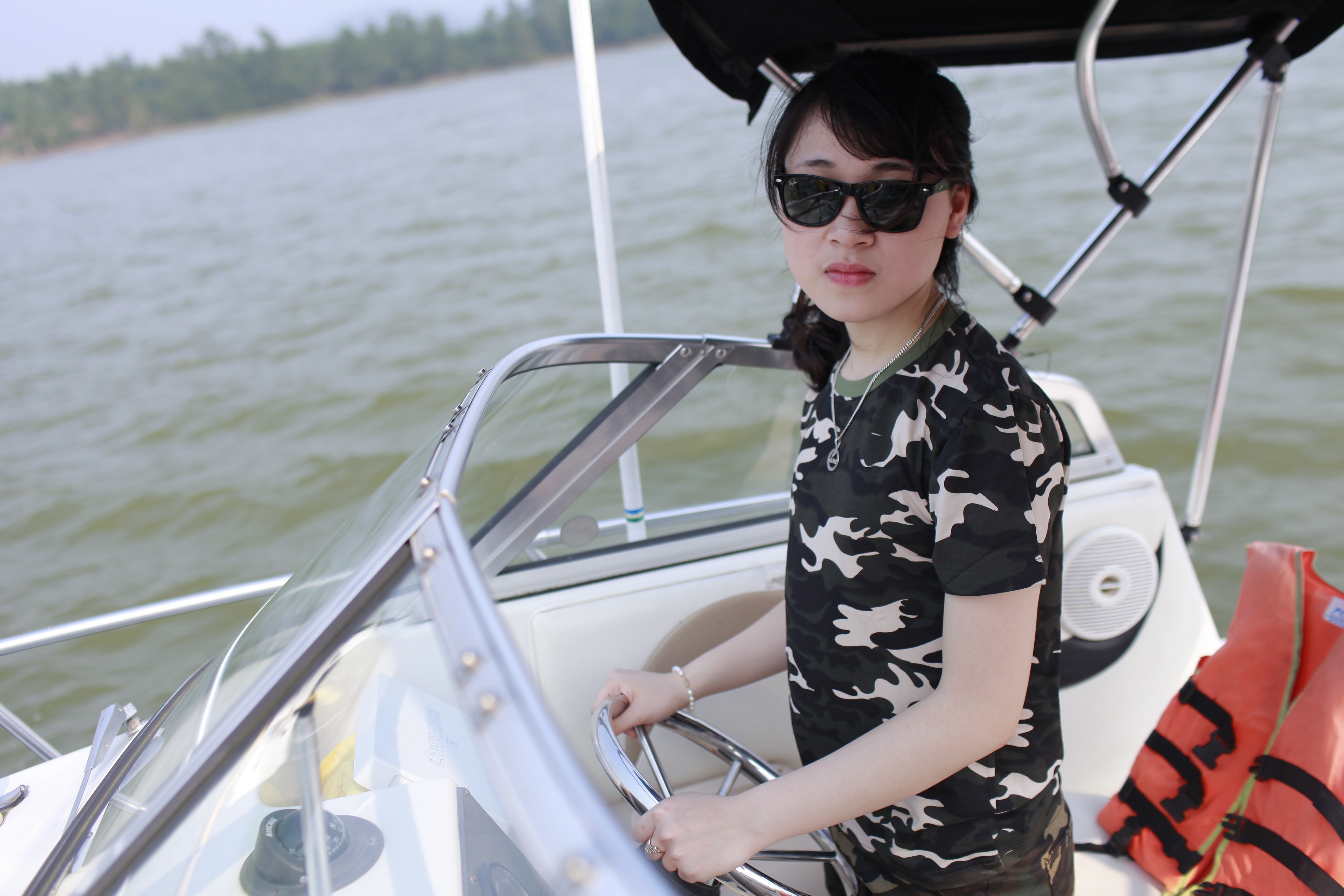 anh ky yeu truong luong the vinh anh 9