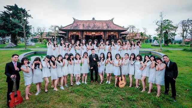 anh ky yeu tiec dem anh 7