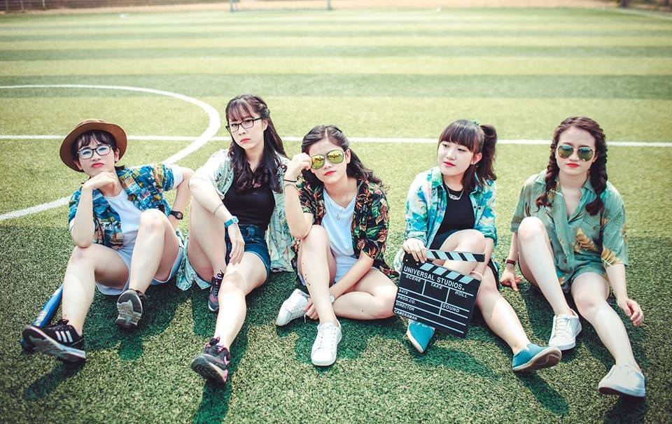 anh ky yeu tiec dem anh 12