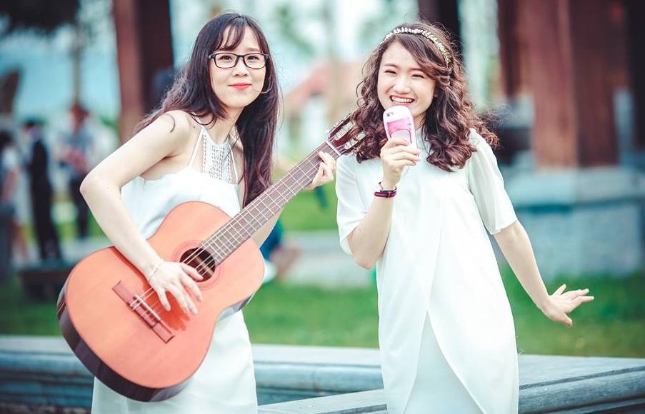 anh ky yeu tiec dem anh 9